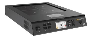 PT4-4000-21 Preheater (bộ gia nhiệt) 230V~ 50 Hz, 2800W, 600°C