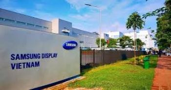 Samsung sẽ đầu tư thêm 1,8 tỷ USD vào Bắc Ninh