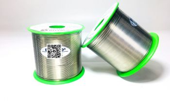 THIẾC HÀN Không chì