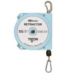 TIGON- Retractor(Torque reel) TR-8