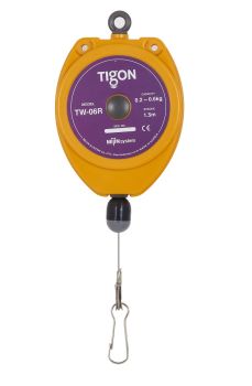 TIGON-Spring Balancer TW-06R