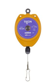TIGON-Spring Balancer TW-2R