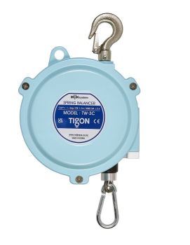 TIGON Spring Balancer TW-3C