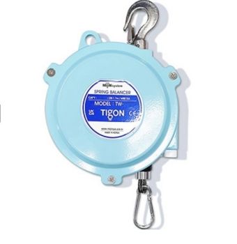TIGON Spring Balancer TW-6.5C